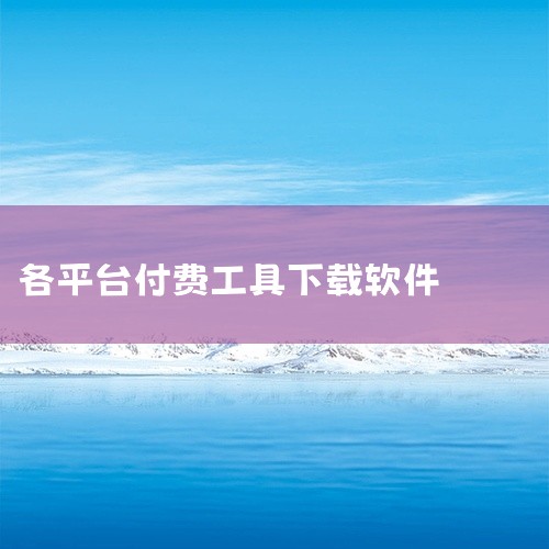 这款下载工具ADM-Pro 付费高级版是一款实用的工具软件,功能全面且操作简便。软件界面友好,上手门槛低,可有效提升相关工作效率。具备丰富的功能选项与自定义设置,满足不同使用场景的需求。适合需要相关工,