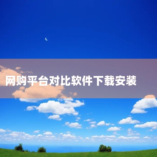 跟随安装向导进入TradeManager安装向导页后，直接点击“下一步”。在软件许可协议页面，勾选“我接受”后...,